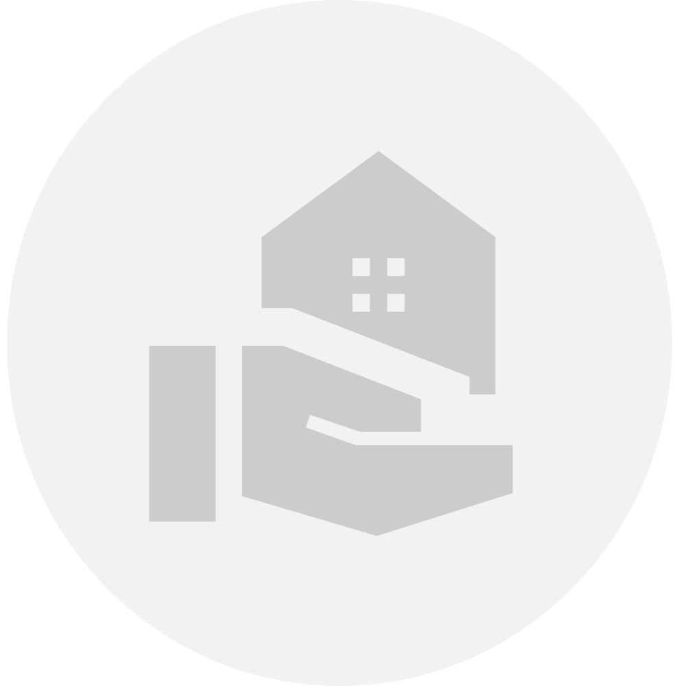 Robles Imobiliaria